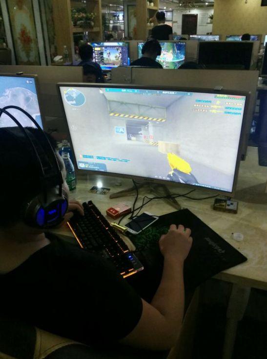 FUT 荣获 Exort The Proving Grounds 第四季冠军