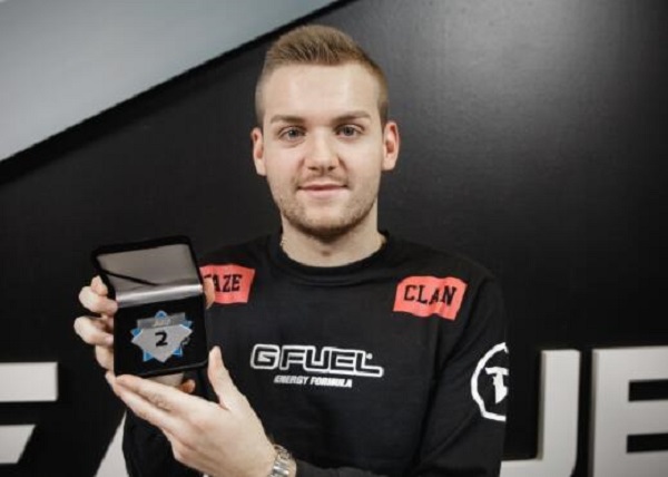 【战报】2021KPL春季赛常规赛第二轮W3D6，RW侠 3-2 MTG