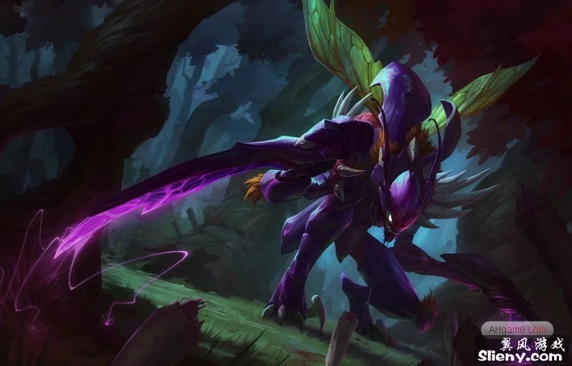 PGL Cluj-Napoca 2025 小组赛最佳球员前十名