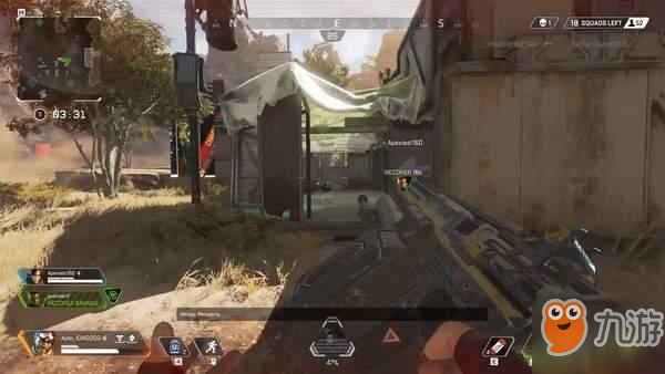 只玩真实！Bin曾和网友对喷维护Faker：Uzi和Faker都不配比何况一个吃鸡主播