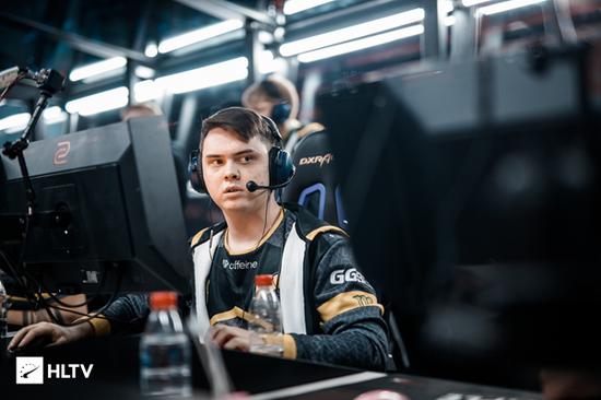 猪狗同生共死！LPL史上首次EDG、RNG两队全年未进季后赛