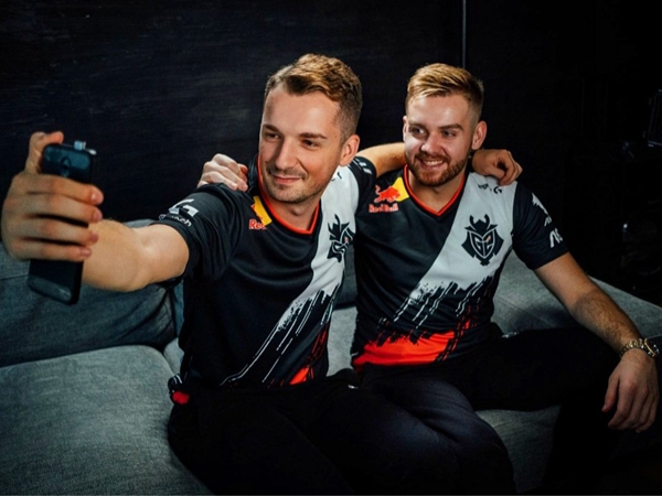 我们中出了一个内鬼？外媒这波整活可还行