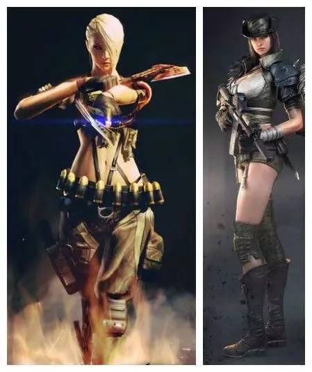 资讯《绝地求生》蓝色晶片发信器怎么用？ 蓝色晶片发信器使用方法