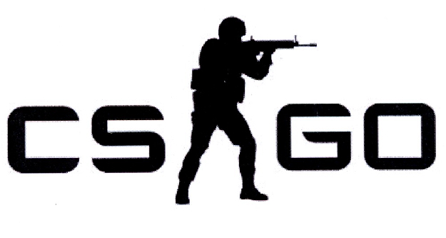 CSGO比分：ESL One科隆，IG 1：2 惨遭VG翻盘