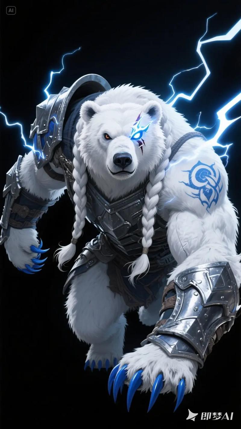 BLG官方分享Elk选手23岁庆生视频：呼！蜡烛一吹，许个愿吧！