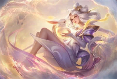 Estral Esports 玩家因在 LTA 北部晋级赛期间违反规则的指控而被暂停比赛