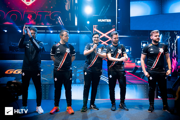 电竞比分网：V社出手，与MLPG合作在南美举办DOTA2比赛