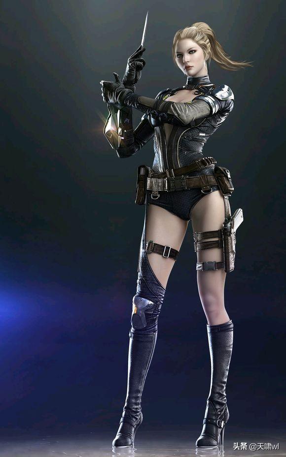 Bo更长文为假赛致歉，甚至还为此剪了个光头