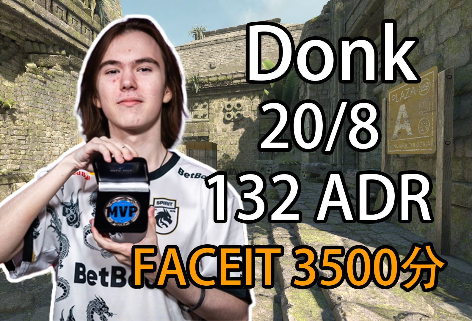 赛后战报】赛季双杀！ Anyone's Legend 2：1战胜NIP领跑D组！