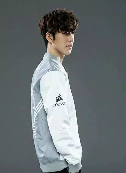 B1ad3 被淘汰出 BLAST London Open： 对我们来说并没有那么严重