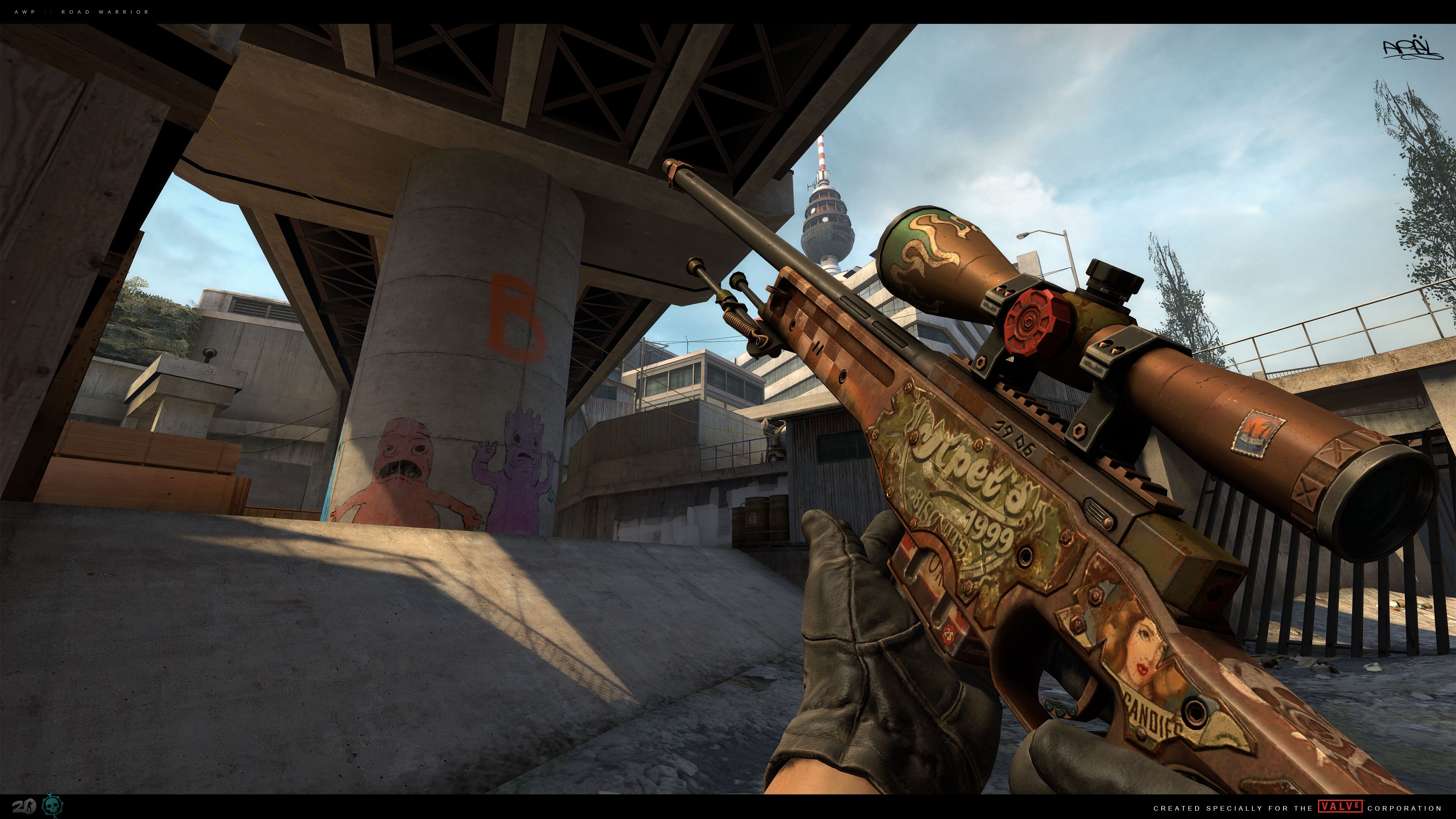 传闻：英雄联盟冠军将在2026年初获得新皮肤