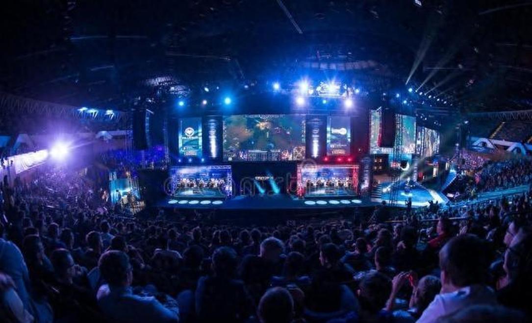 来自BLAST Austin ；2025年主要赛事的钻石币成为CS主要赛事历史上最稀有的