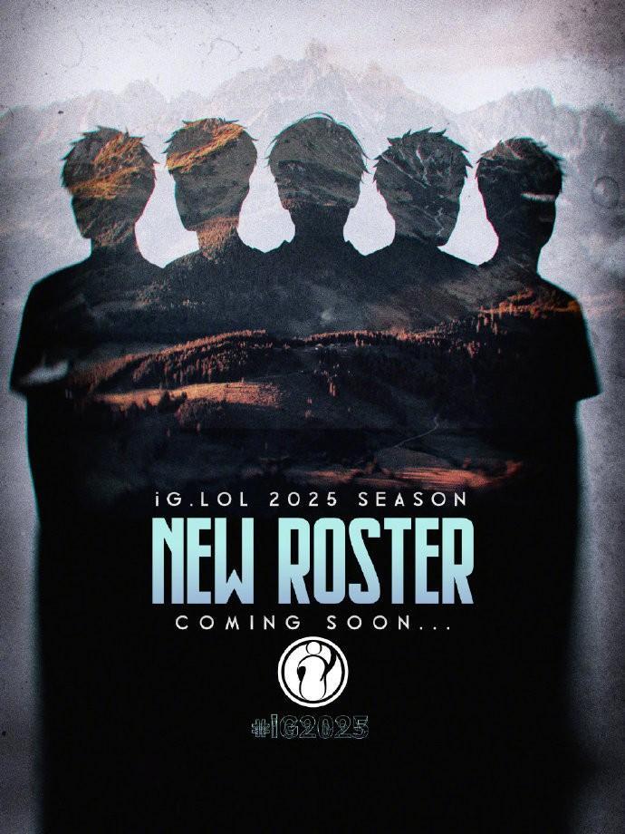 MESA亚洲系列赛2025最后两日赛果：ATOX夺冠 RA第三