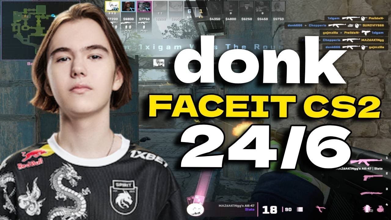 整活！CSGO Astralis让9爷参加丹麦竞选