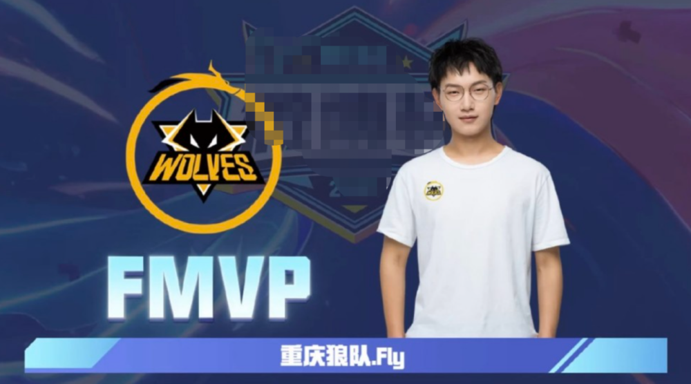 DOTA2 DPC全球联赛第三赛季周报——第一周