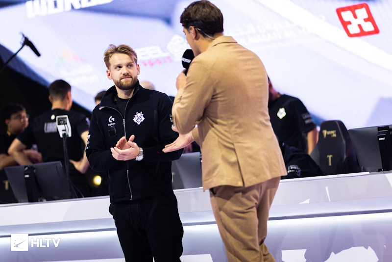 拒绝让二追三，T13：2击败KT挺进决赛