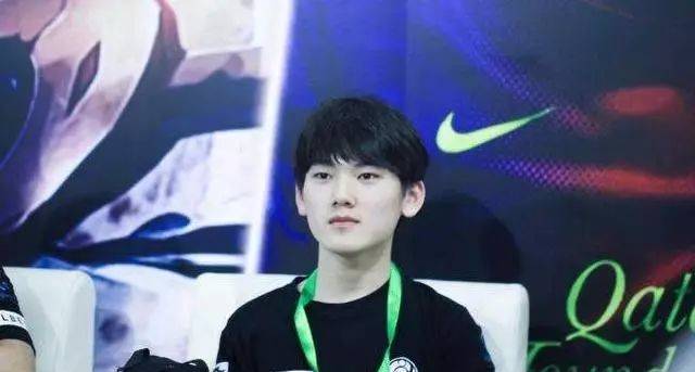 BetBoom在Thunderpick WC 2024欧盟预选赛四分之一决赛中轻松击败 Gaimin Gladiators