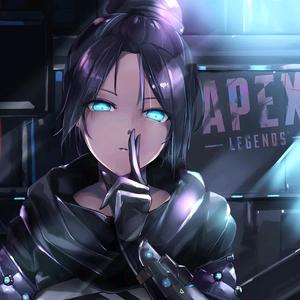 成4打5