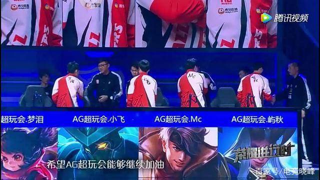 CSGO：终局之战今晚上演 IEM卡托维兹决赛看点