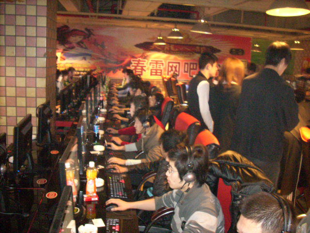 【战报】开门红！LNG战胜HLE取得S11首胜