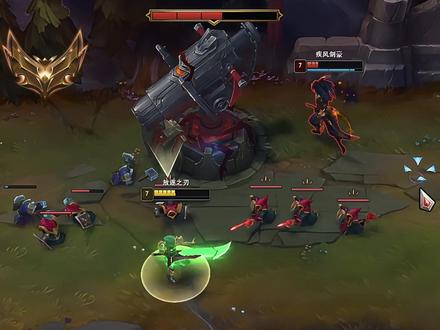 NaVi Junior 转会中