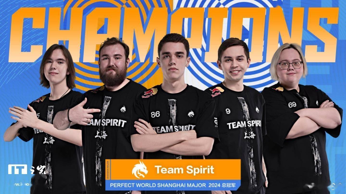 英雄联盟比赛：S10世界赛LPL四支出征队伍均已公布征战名单！