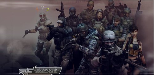 Ale：今天拿到MVP挺意外的，因为这个版本和上路没什么关系