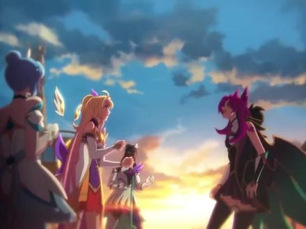 CS2 打破了在线人数峰值记录